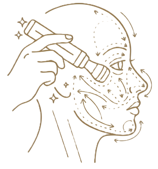 miomodulacja-i-modelowanie-twarzy