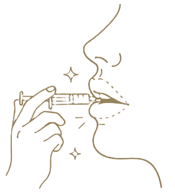 modelowanie-ust-kwasem