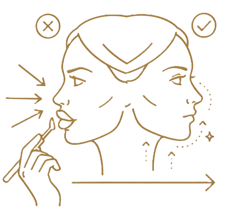 naturalny-efekt-zamiast-przerysowania