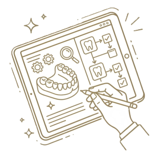 nowoczesna-technologia-i-najwyzsza-precyzja-new3