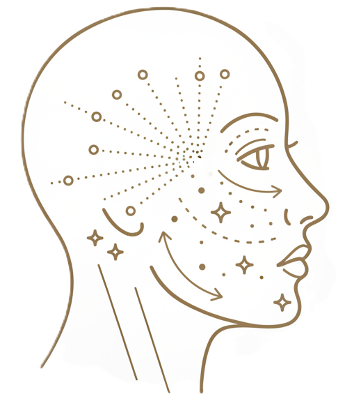 stymulatory-tkankowe