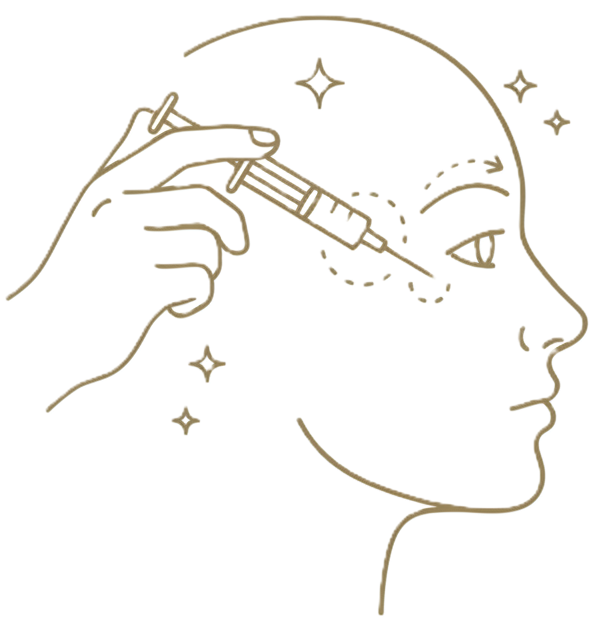 tokstyna-botulinowa-estetyczna