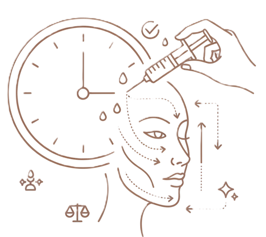 zabiegi-dopasowane-do-twarzy-i-potrzeb-pacjenta