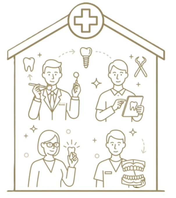 zespol-specjalistow-w-jednej-klinice-new3