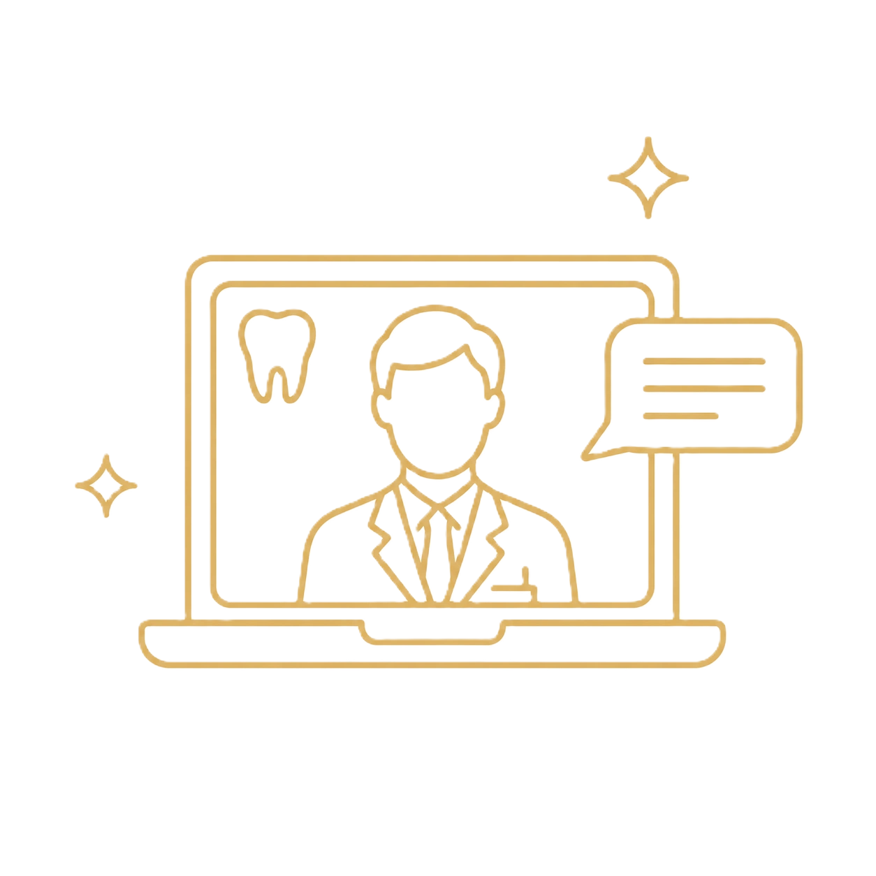 online-consultation-with-a-doctor
