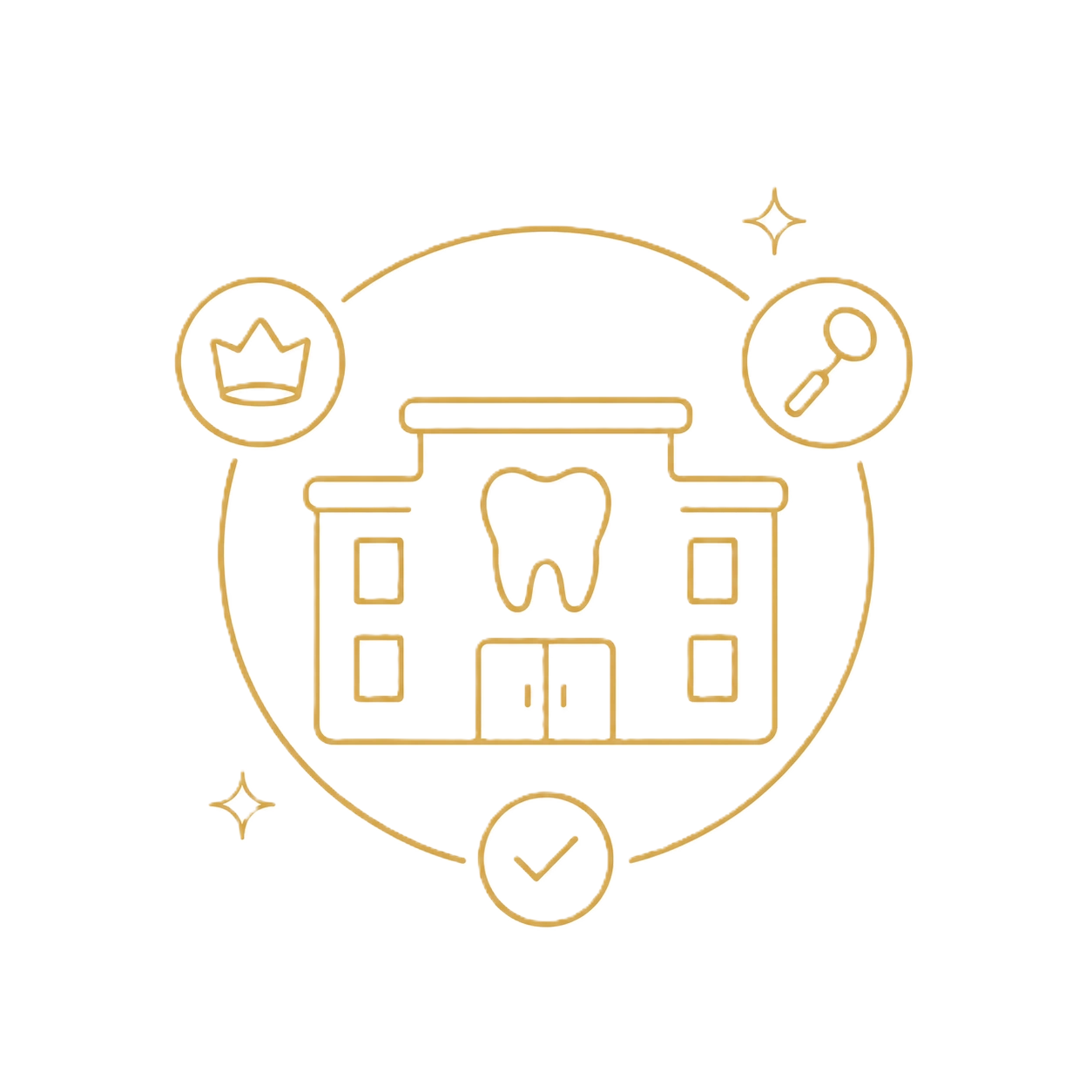 our-clinic-for-the-whole-treatment