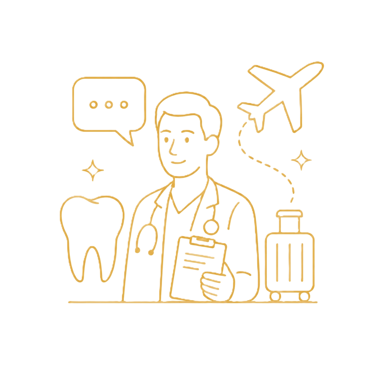talk-to-a-doctor-before-you-travel