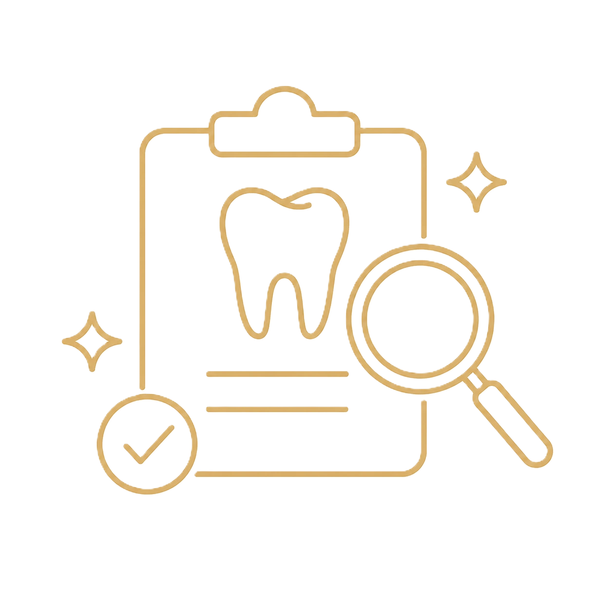 we-review-your-documentation