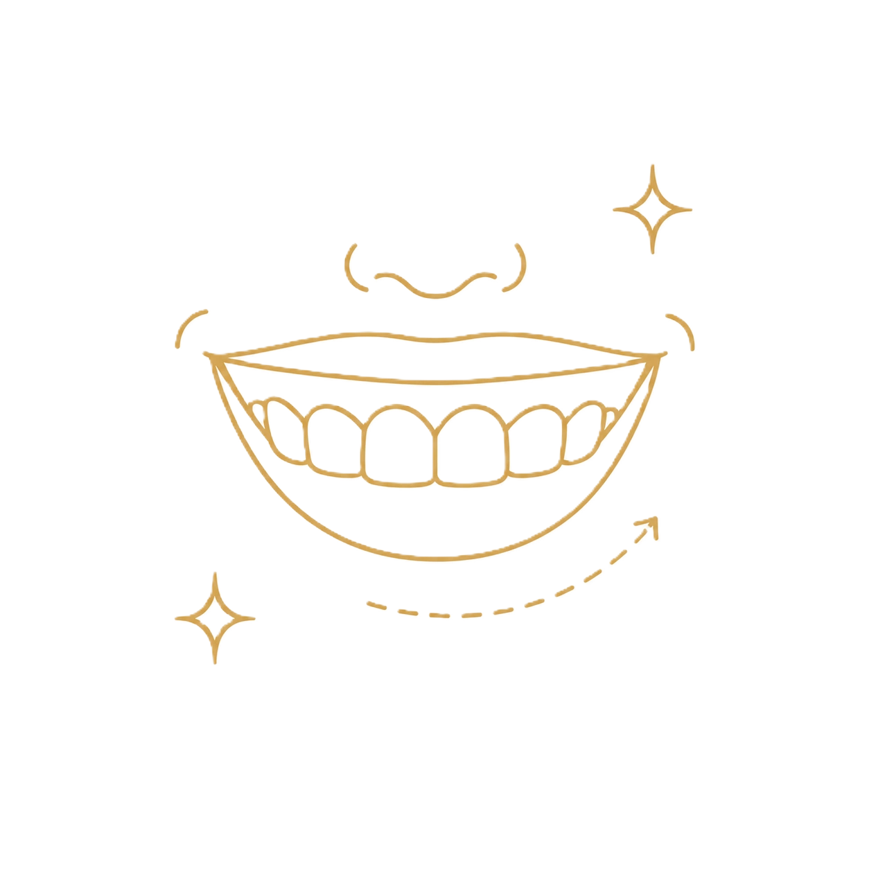 gummy-smile-toksyna-botulinowa