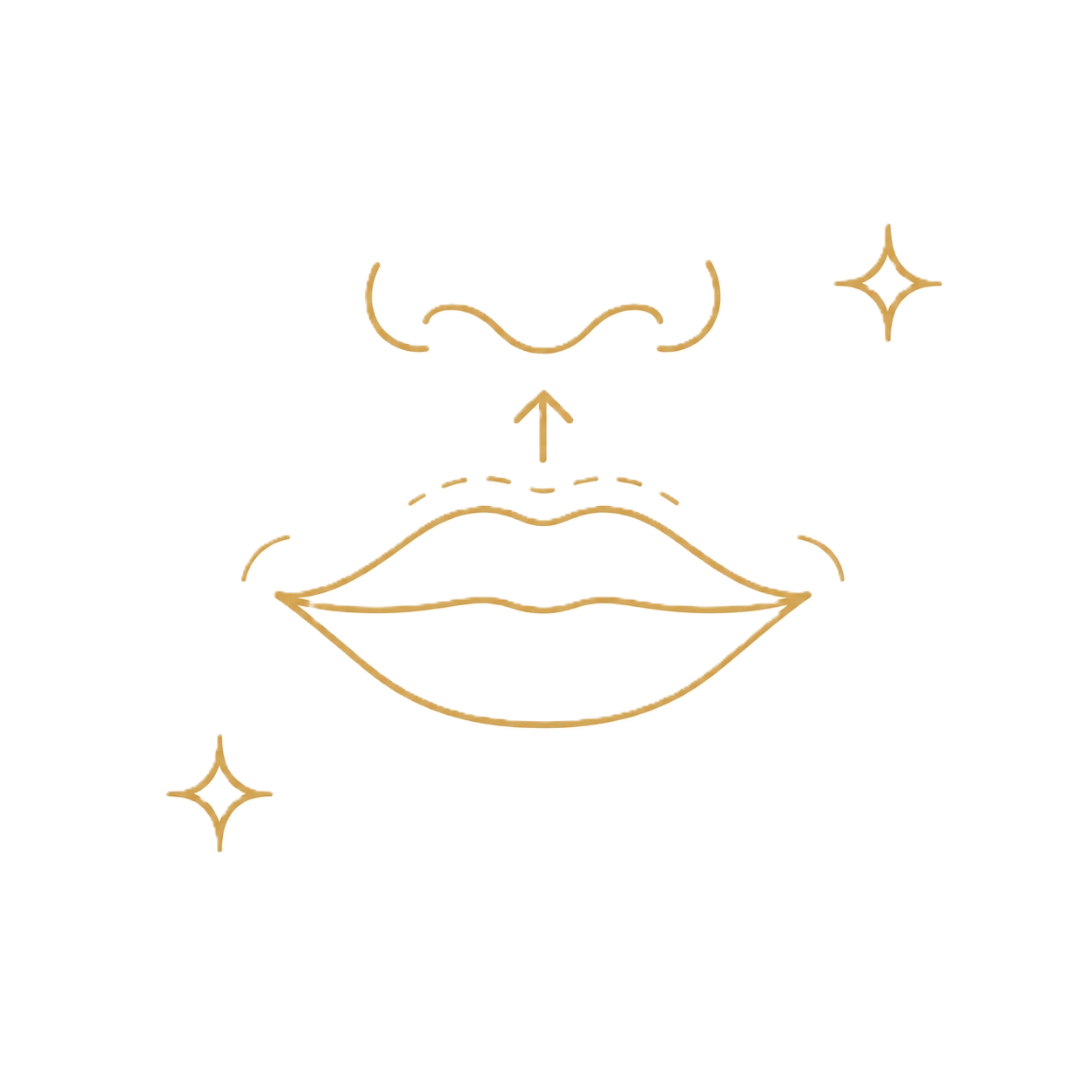 lip-flip-toksyna-botulinowa