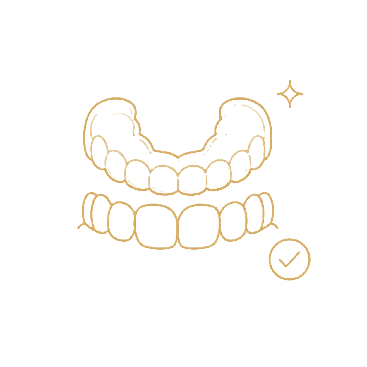 leczenie-invisalign-aparat
